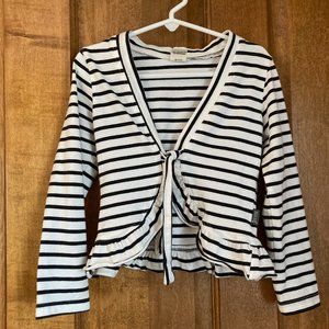 Jottum Jacket euro 116